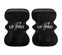 Ginocchiere protettive UF PRO 3D Tactical Knee Pads Cushion - Black