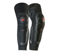 Ginocchiere Protettive Zandonà Netcube Pro-Fit Knee 3287
