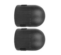 Ginocchiere Protezioni Pad Confortevole Ginocchiera Imbottitura in Schiuma Ginocchiere per Edilizia Giardinaggio Uomini Donne Pad Pulizia Cuscini