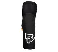 Ginocchiere Race Face Covert Stealth Noir