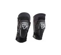 Ginocchiere race face roam stealth