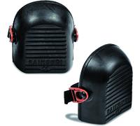 Ginocchiere Raimondi Art. 138 In Poliuretano Espanso Raimondi Abbigliamento da l