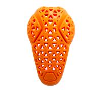 Ginocchiere Richa T5 EVO X D3O® Livello 2 Air Rimovibili Taglia unica
