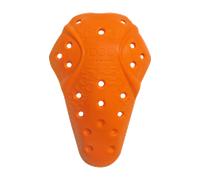 Ginocchiere Richa T5 EVO X D3O® Livello 2 Rimovibili Taglia unica