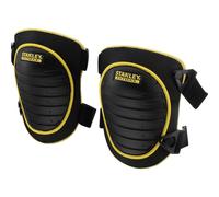 GINOCCHIERE RIGIDE FATMAX FMST82961-1 FLESSIBILI COMFORT E LIBERTÀ DI MOVIMENTO