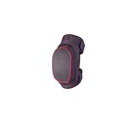Ginocchiere Safetek Poly