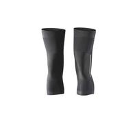 Ginocchiere scott as 10 nero