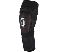 Ginocchiere Scott D3O Softcon 2 motocross
