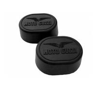 Ginocchiere serbatoio Moto Guzzi SPORT 14