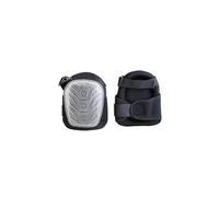 Ginocchiere soft-gel con elastici - FT Spa