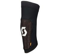 Scott Soldier Knee Guards Marrone S