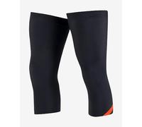 Ginocchiere Sportful Fiandre - Nero M / Nero