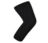 Ginocchiere Sportful Fiandre nero - S