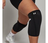 Ginocchiere sportive Unisex MP (Paio) - Nere - M