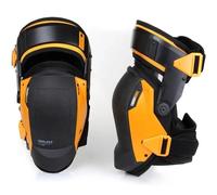 Ginocchiere stabilizzatrici originali Toughbuilt TB-KP-G3 / FedEX