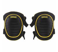 STANLEY FATMAX FMST82961-1 Ginocchiere Rigide, Flessibilità e Libertà di