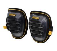 Stanley Fatmax Stabilizzato Gel Ginocchiere STA182960