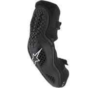 Ginocchiere SX-1 per ragazzi/e ALPINESTARS