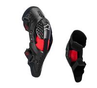 GINOCCHIERE SX-1 PLASMA KNEE PROTECTOR PROTEZIONI GINOCCHIA