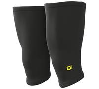 Ale Scaldaginocchia Plus Black