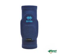 Ginocchiere Tokio Jacquard 3.0 Erreà - FA1I0Z