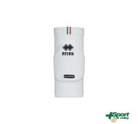Ginocchiere Tokio Ufficiali Italia FIPAV Erreà 25/26 - SA0S6Z-00010FIV