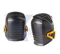 GINOCCHIERE TOUGHBUILT originali / nuove / espresse