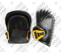 GINOCCHIERE TOUGHBUILT originali / nuove / espresse