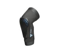 Dainese Trail Skins Air S21, protezioni per le ginocchia XS male Nero