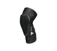 ginocchiere trail skins pro nero taglia s 203879717_001_S_0 Dainese protezioni