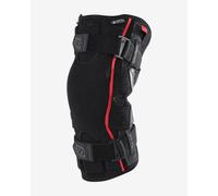 Ginocchiere Troy Lee Designs 6400 nero - S