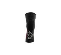 Ginocchiere troy lee designs speed pro nero