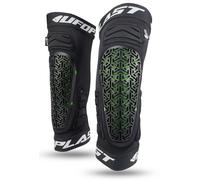 GINOCCHIERE UFO M33 AIR