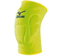 GINOCCHIERE VOLLEY MIZUNO TEAM KNEEPADS pallavolo portiere calcio a 5 futsal