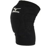 GINOCCHIERE VOLLEY MIZUNO TEAM KNEEPADS pallavolo portiere calcio a 5 futsal