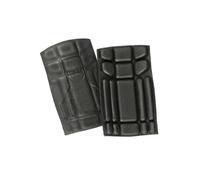 GINOCCHIERE WATERLOO PER PANTALONI MASCOT OFFERTA