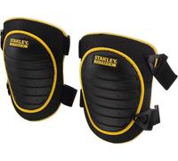 GINOCCHIERE X PIASTRELLISTA STANLEY® FATMAX® 82961