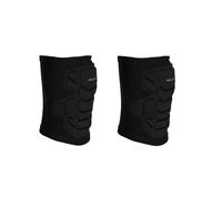 Ginocchiere XLC Sleeves KW-S03