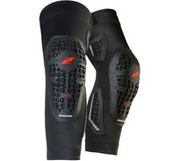 Ginocchiere Zandona Netcube Pro-Fit