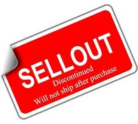 Ginocchio E Anca Trainer Elettrico Per La Riabilitazione Del Ginocchio,Macchina CPM Regolabile 0 A 120°, Dispositivo Per Il Movimento Passivo Continuo Degli Arti Inferiori,LCD Screen Display