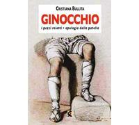Ginocchio. I pezzi reietti-Apologia della patella