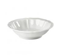Ginori 1735 Antico Doccia Bowl Set of 6
