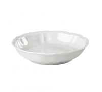 Ginori 1735 Antico Doccia Bowl Set of 6 - T1