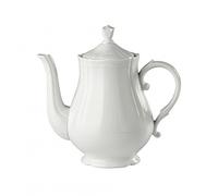 Ginori 1735 Antico Doccia Coffeepot