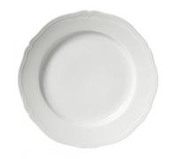 Ginori 1735 Antico Doccia Platter