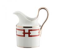 Ginori 1735 Catene Milk jug for 2