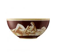 Ginori 1735 Gio Ponti bowl La Lettura