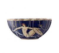 Ginori 1735 Gio Ponti bowl Leonia