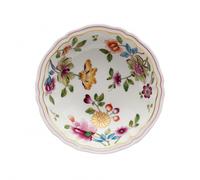 Ginori 1735 Granduca Coreana Bowl Set of 2