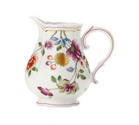Ginori 1735 Granduca Coreana Milk jug
